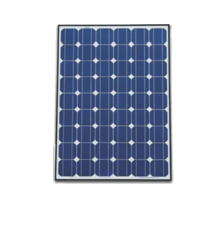 Solar Cell Smart PJU Murah