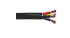 kabel untuk smart pju