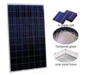 Jual Solar Cell Harga Murah Di surabaya