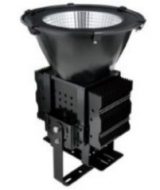 lampu high mast pole 120w