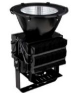 lampu high mast pole 400w